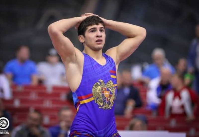 Кемпір жас жігітті трахает (бейнені қараңыз)